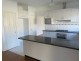 1 Diablo Place, Craigieburn VIC 3064
