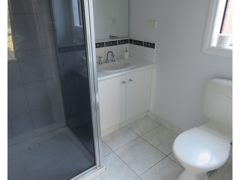 1 Diablo Place, Craigieburn VIC 3064