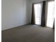 1 Diablo Place, Craigieburn VIC 3064