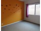 1 Diablo Place, Craigieburn VIC 3064