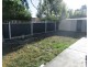 1 Diablo Place, Craigieburn VIC 3064