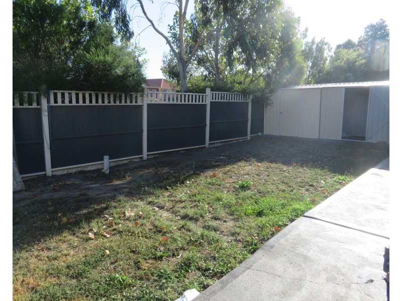1 Diablo Place, Craigieburn VIC 3064