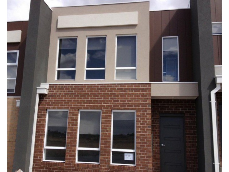 81 Cotters Road, Epping VIC 3076