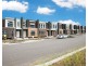 81 Cotters Road, Epping VIC 3076
