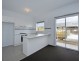 81 Cotters Road, Epping VIC 3076