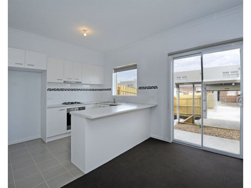 81 Cotters Road, Epping VIC 3076