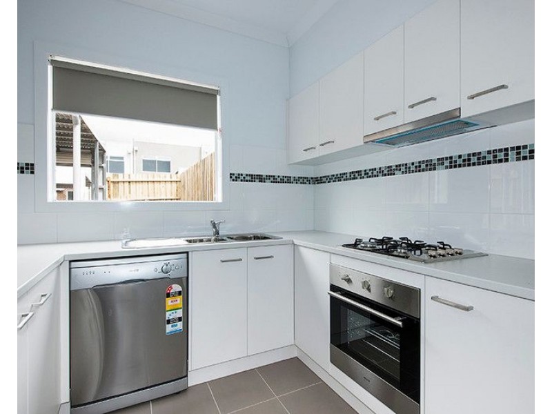 81 Cotters Road, Epping VIC 3076