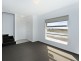 81 Cotters Road, Epping VIC 3076