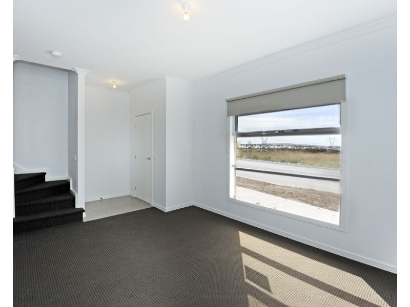 81 Cotters Road, Epping VIC 3076