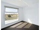 81 Cotters Road, Epping VIC 3076
