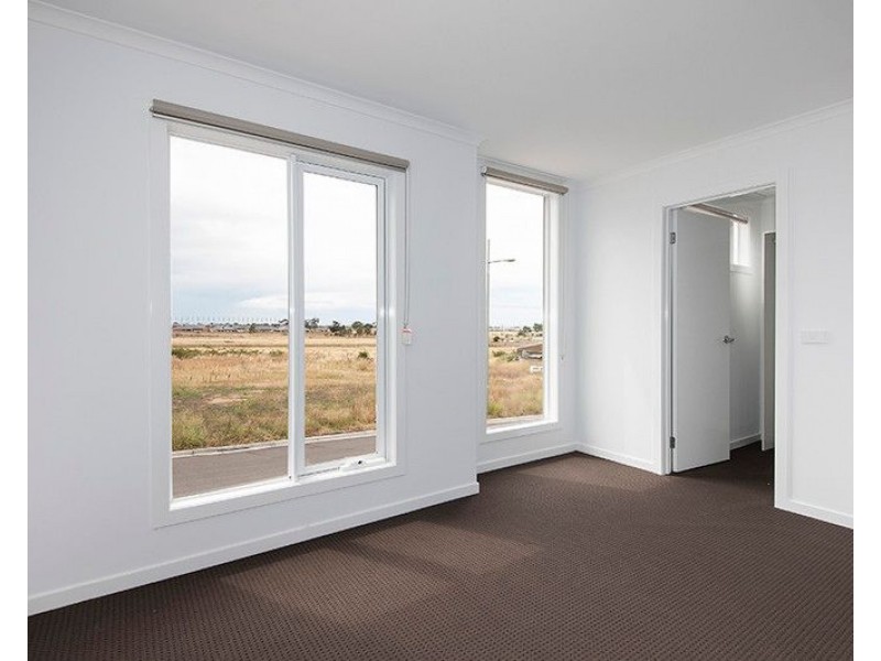 81 Cotters Road, Epping VIC 3076