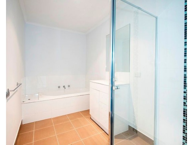 81 Cotters Road, Epping VIC 3076