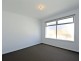 81 Cotters Road, Epping VIC 3076