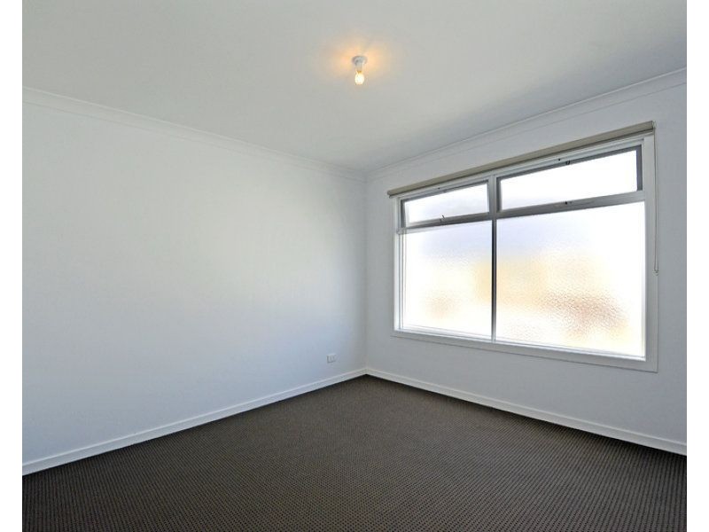 81 Cotters Road, Epping VIC 3076