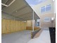 81 Cotters Road, Epping VIC 3076