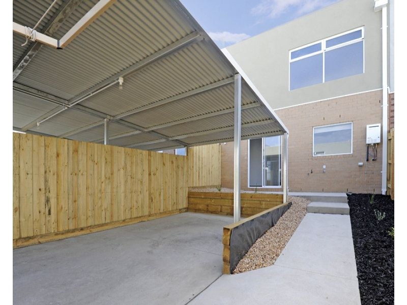 81 Cotters Road, Epping VIC 3076