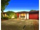 131 Mahoneys Road, Reservoir VIC 3073