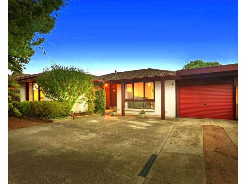 131 Mahoneys Road, Reservoir VIC 3073