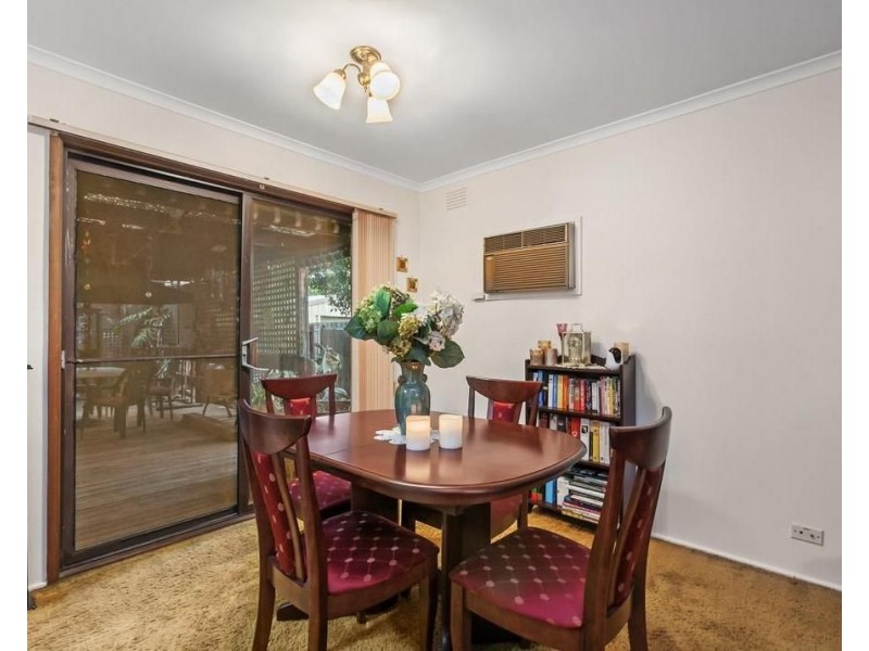 131 Mahoneys Road, Reservoir VIC 3073