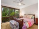 131 Mahoneys Road, Reservoir VIC 3073