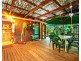 131 Mahoneys Road, Reservoir VIC 3073