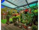 131 Mahoneys Road, Reservoir VIC 3073