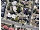 6A Chaleyer Street, Reservoir VIC 3073