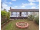 6A Chaleyer Street, Reservoir VIC 3073
