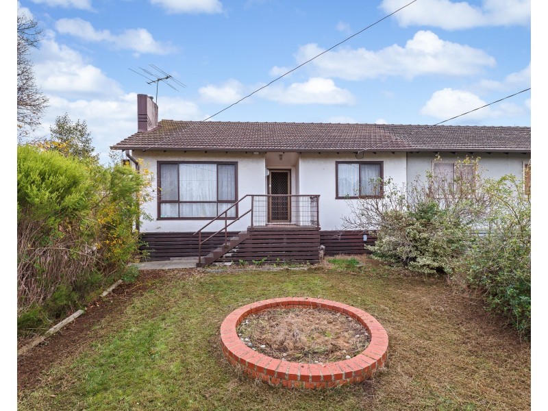 6A Chaleyer Street, Reservoir VIC 3073