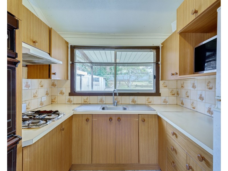 6A Chaleyer Street, Reservoir VIC 3073