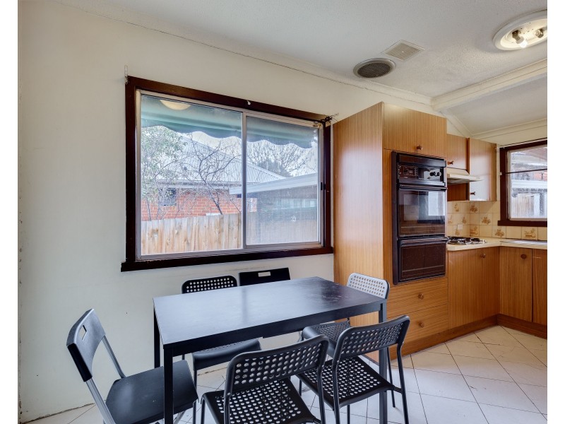 6A Chaleyer Street, Reservoir VIC 3073