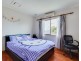 6A Chaleyer Street, Reservoir VIC 3073