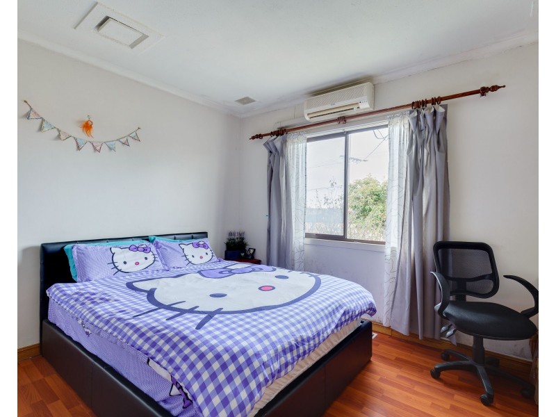 6A Chaleyer Street, Reservoir VIC 3073