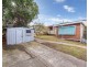 6A Chaleyer Street, Reservoir VIC 3073