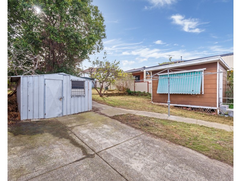 6A Chaleyer Street, Reservoir VIC 3073