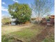 6A Chaleyer Street, Reservoir VIC 3073