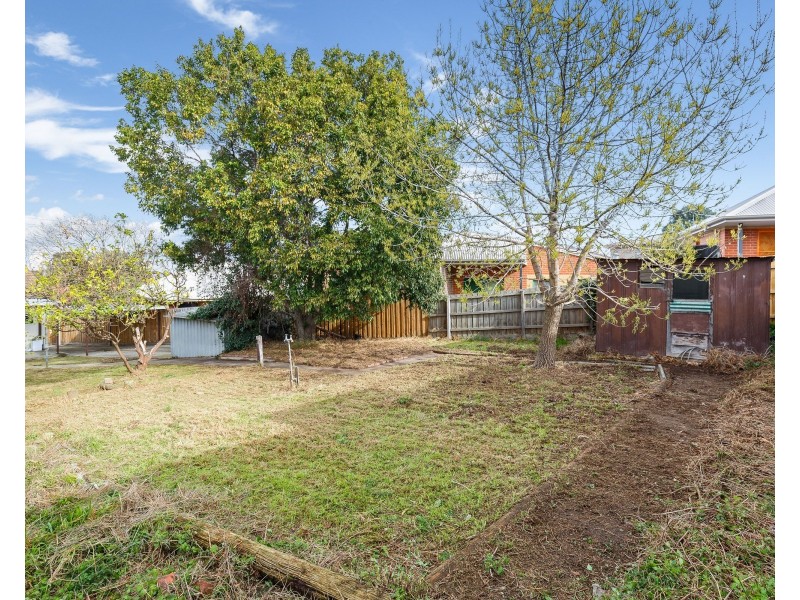 6A Chaleyer Street, Reservoir VIC 3073