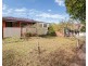 6A Chaleyer Street, Reservoir VIC 3073