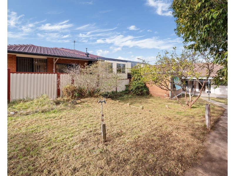 6A Chaleyer Street, Reservoir VIC 3073