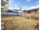 6A Chaleyer Street, Reservoir VIC 3073