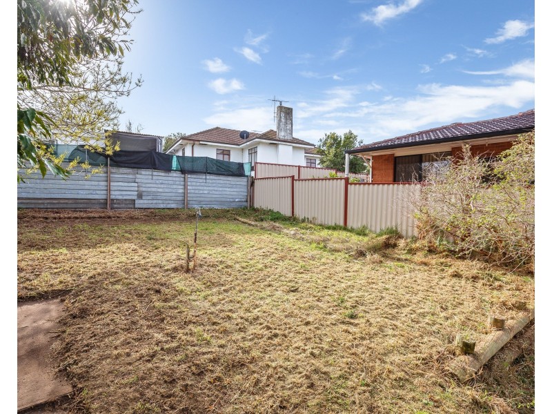 6A Chaleyer Street, Reservoir VIC 3073
