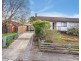 6A Chaleyer Street, Reservoir VIC 3073