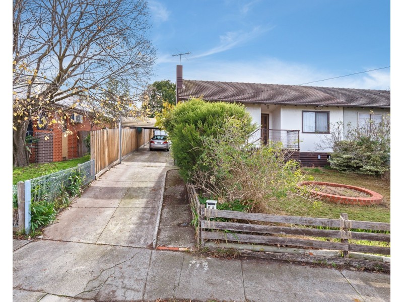 6A Chaleyer Street, Reservoir VIC 3073