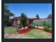 17 Essue Court, Mill Park VIC 3082