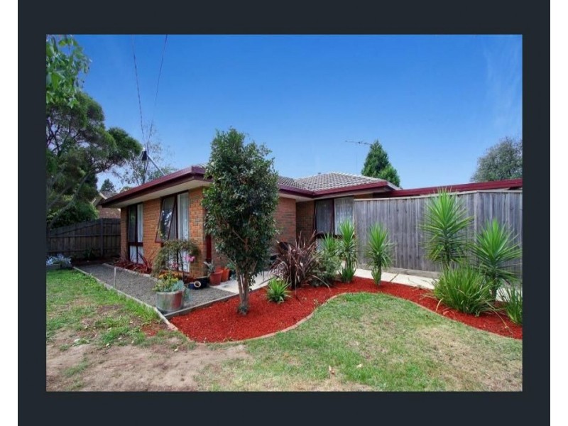 17 Essue Court, Mill Park VIC 3082