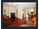 17 Essue Court, Mill Park VIC 3082
