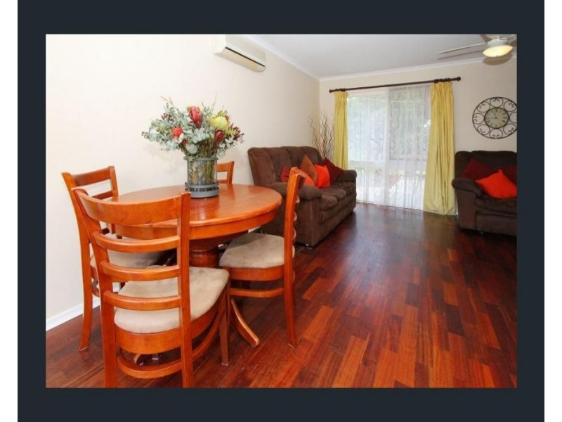 17 Essue Court, Mill Park VIC 3082