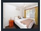 17 Essue Court, Mill Park VIC 3082