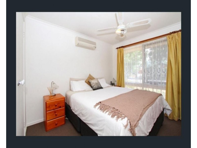 17 Essue Court, Mill Park VIC 3082