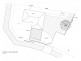 17 Essue Court, Mill Park VIC 3082
